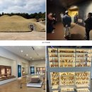 웅진오토캠핑장 | 공주 여행 한옥마을 숙소 내 볼거리, 가볼만한곳 (족욕체험장, 충청감영 생생마을 등)