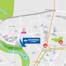 선운지구 이미지