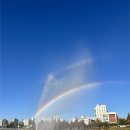 주제공원4호(공원관리사업소) | 2025 김포라베니체 축제 25.10.18일