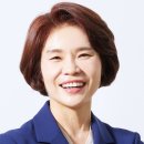 부산학문의원 네이버블로그