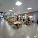 공주휴게소식당