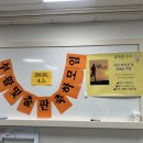 교우출판