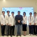 이을안과의원 이미지