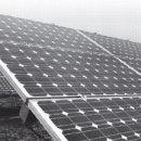 미숙 태양광 이미지