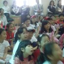 조안초등학교 이미지