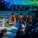 클래식기타(야간) 이미지