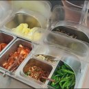 숭의갈비 이미지