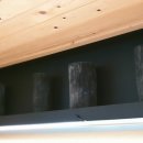 GOTO 면목 골프 이미지