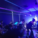 에스제이펀