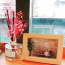 더 올 요가 이미지