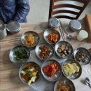 용희식당