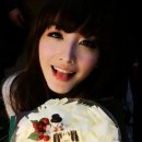 레인보우마카롱 이미지