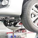 기아오토큐역촌점 이미지