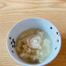 연곡리손두부 이미지