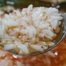 금화가든 이미지