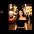 비제이시스템 | 개인방송 시작이 막막하다면? 해시태그이엔엠에서