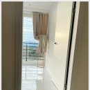 더진현풀빌라 이미지