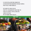 삼성누비 이미지