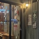 OK 컨츄리 도넛 당진점 | 효창공원카페 루이지애나 전통 디저트 베녜맛집 뉴이베리아