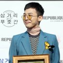 카페GD 이미지