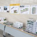 건축사사무소시인공간 이미지