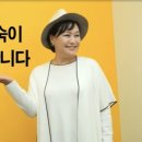 힐링아이시냅스센터