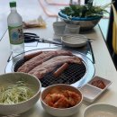 남이섬설리조트1