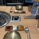 온정숯불구이 | 화온정숯불닭갈비 명동본점 을지로입구역맛집 숯불구이 향이 너무좋아요