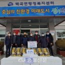 가보농장 이미지