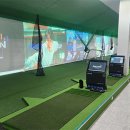 손기정문화체육센터 이미지