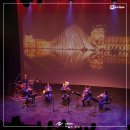 2021 안동윈터아트페스티벌-비보브라스의 기똥차는 세계일주 이미지