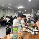 형제돌구이 이미지