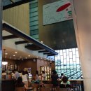 스타벅스커피 역삼포스코점