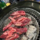 구리고기야 - 15593 | 구리고기야
