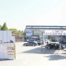 코스모24시셀프세차장 티스토리