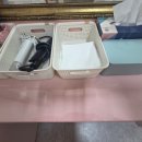 뽑자슈가링왁싱 일산점 | 김해임산부왁싱 뽑자슈가링왁싱 김해점 방문후기