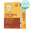 (주)세움바이오텍 이미지