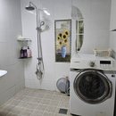 다육농가민박 이미지