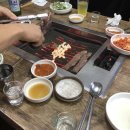 (주) 서가앤쿡정관점 | 일상