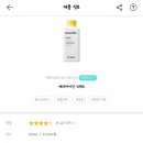 디엔피씨 이미지