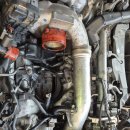 G모터스 이미지