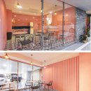 호텔 여기어때 충장로점 이미지