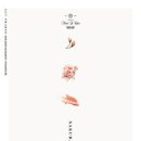 디자인몽상