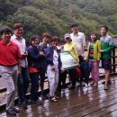 낙원농장 이미지