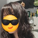 리안헤어 상일동역점