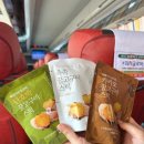 소월스테이 이미지