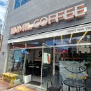 IM1L COFFEE 이미지