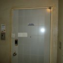 매영로310번길 이미지