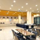 코델리아 이미지