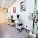 동한의원 이미지